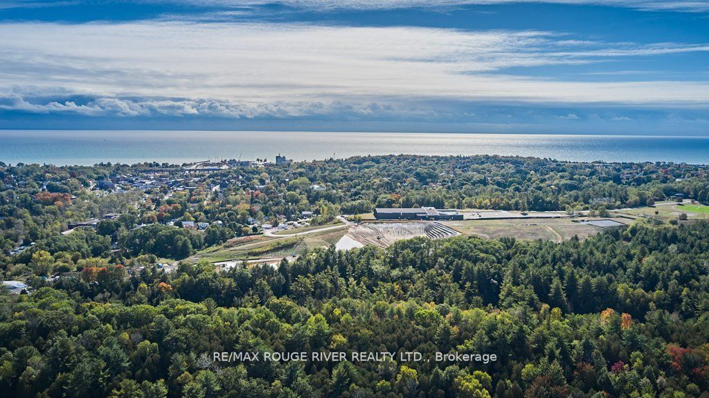 41 Ravine Dr