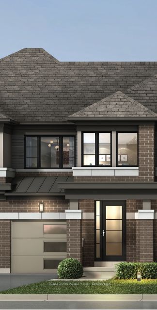 13-4 Newman Dr
