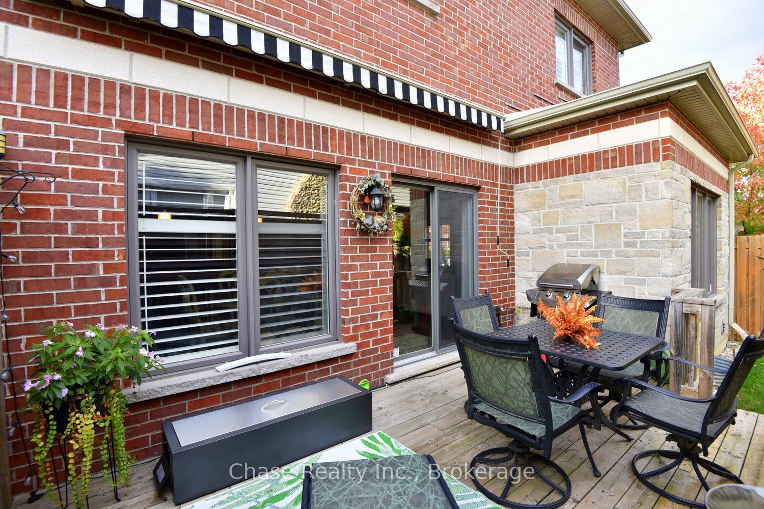 44 Flamboro St, #8