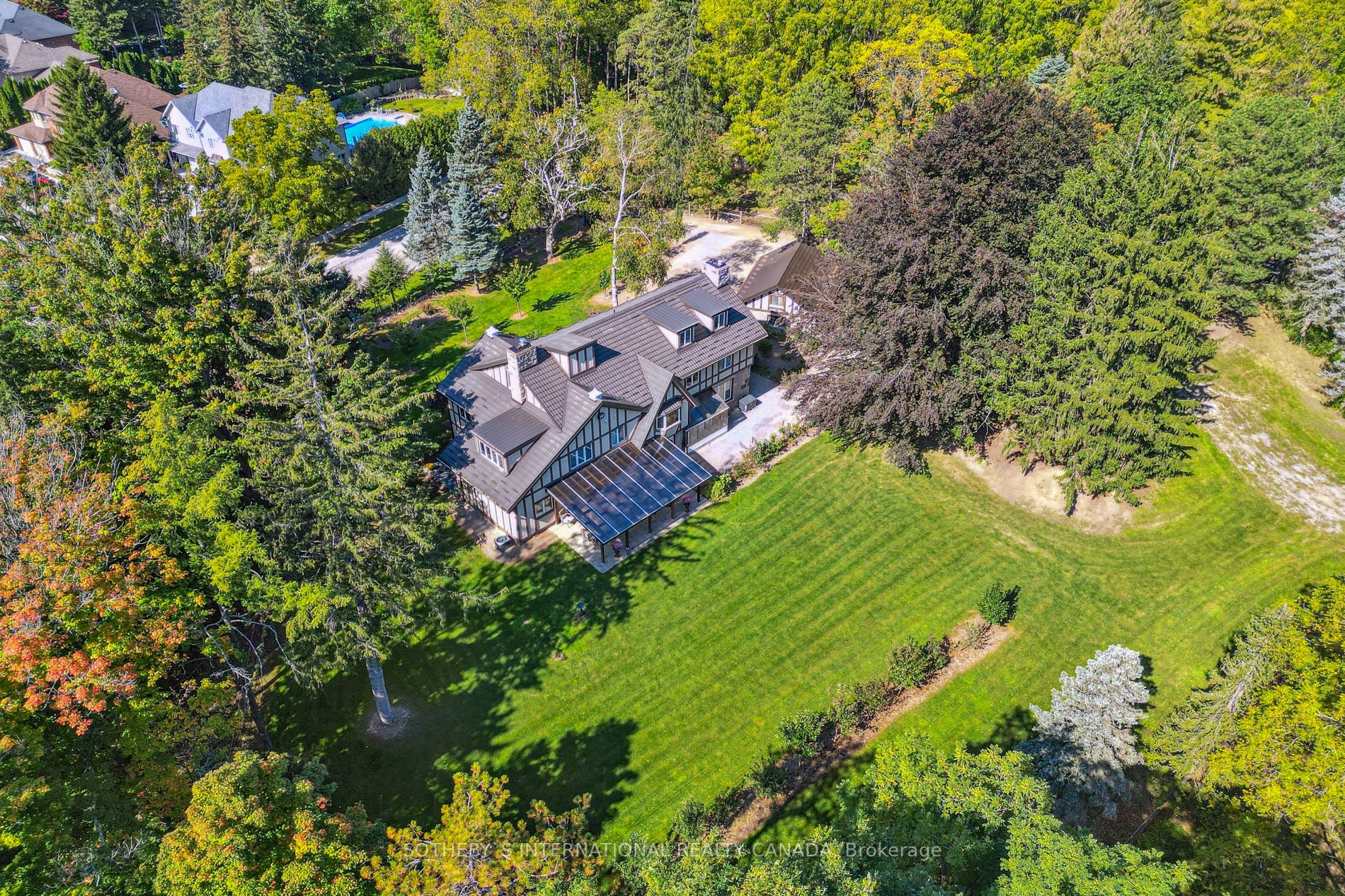 353 Sulphur Springs Rd