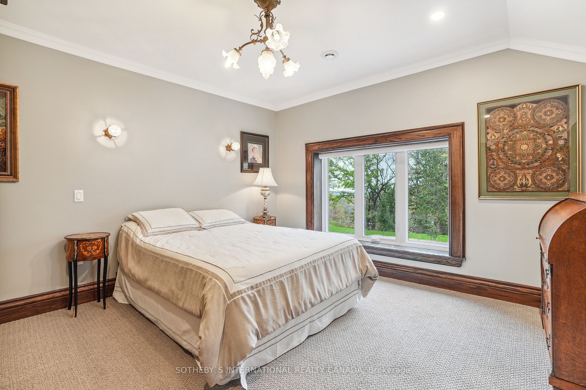353 Sulphur Springs Rd