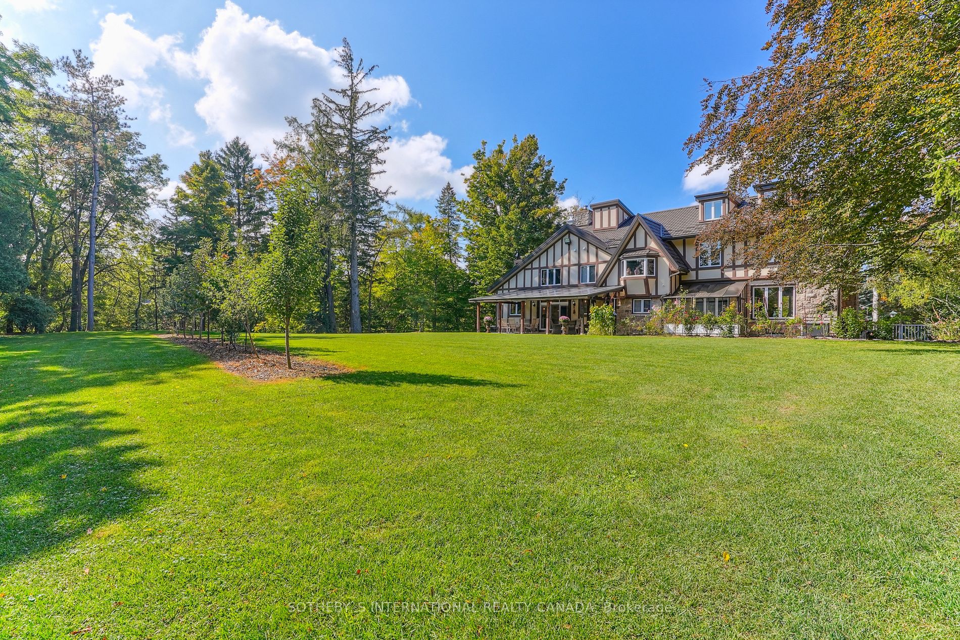 353 Sulphur Springs Rd