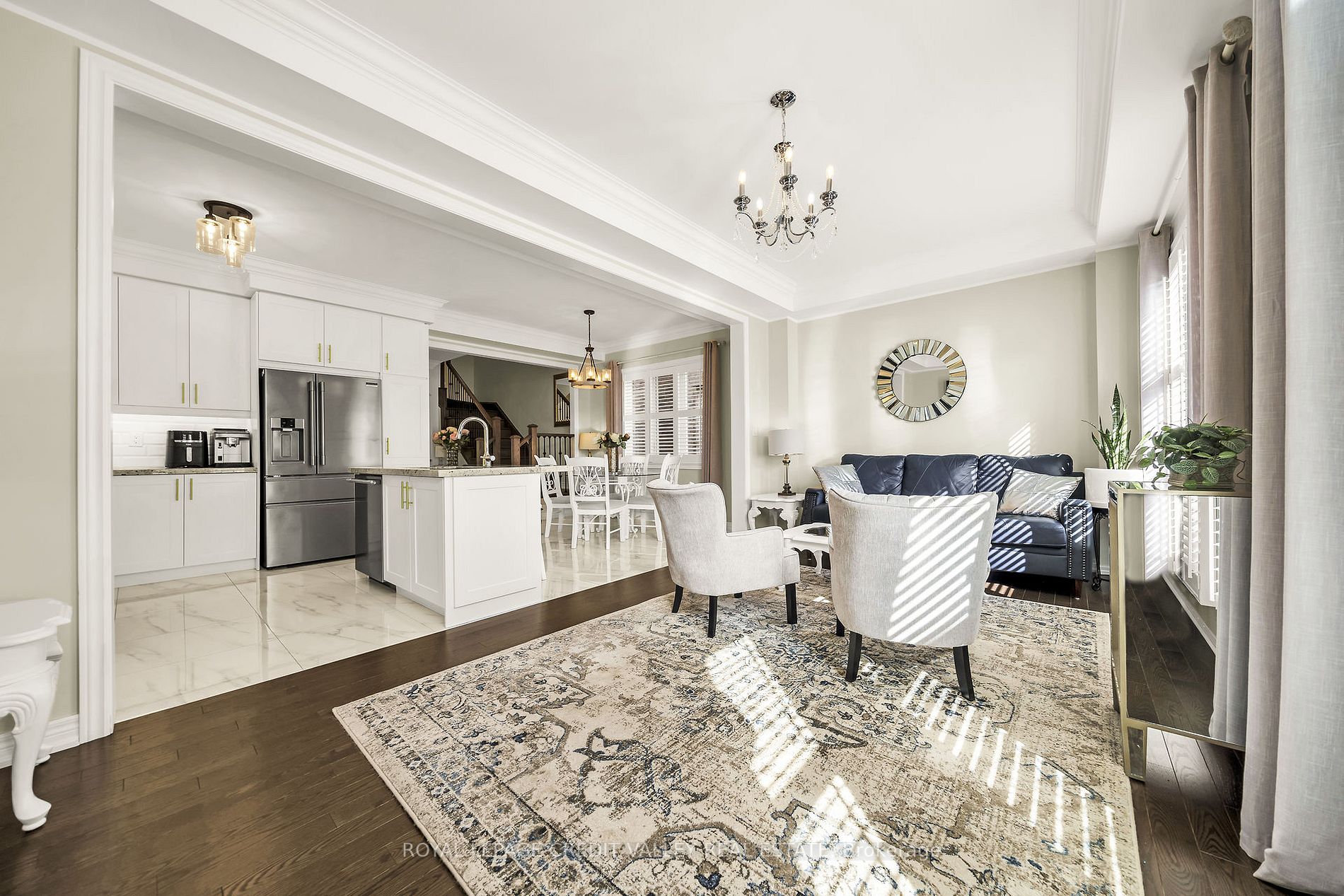 87 Westfield Cres