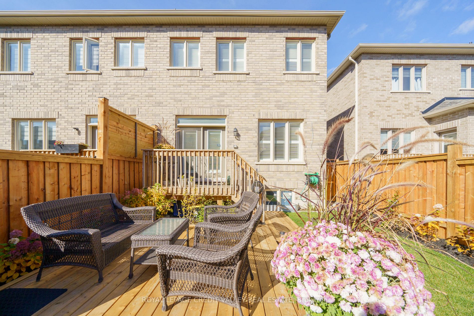 87 Westfield Cres