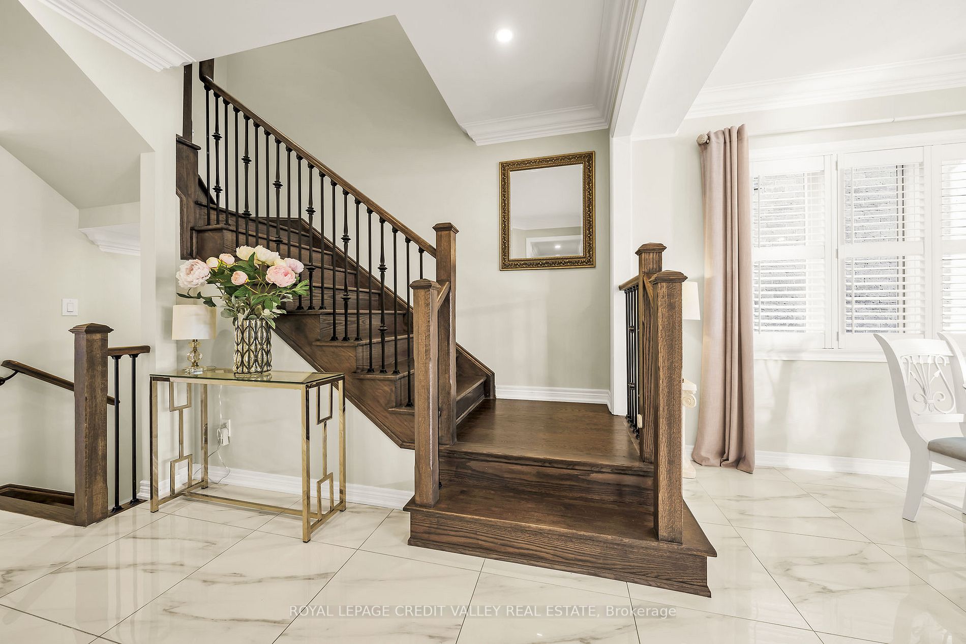 87 Westfield Cres