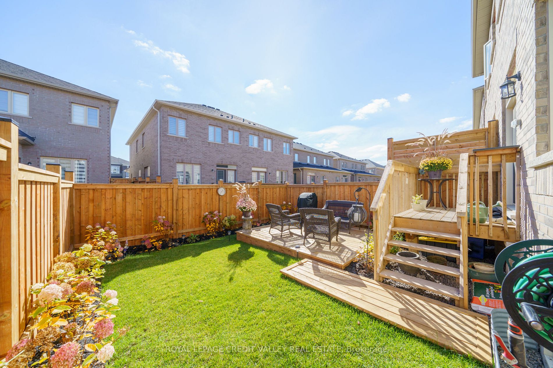 87 Westfield Cres