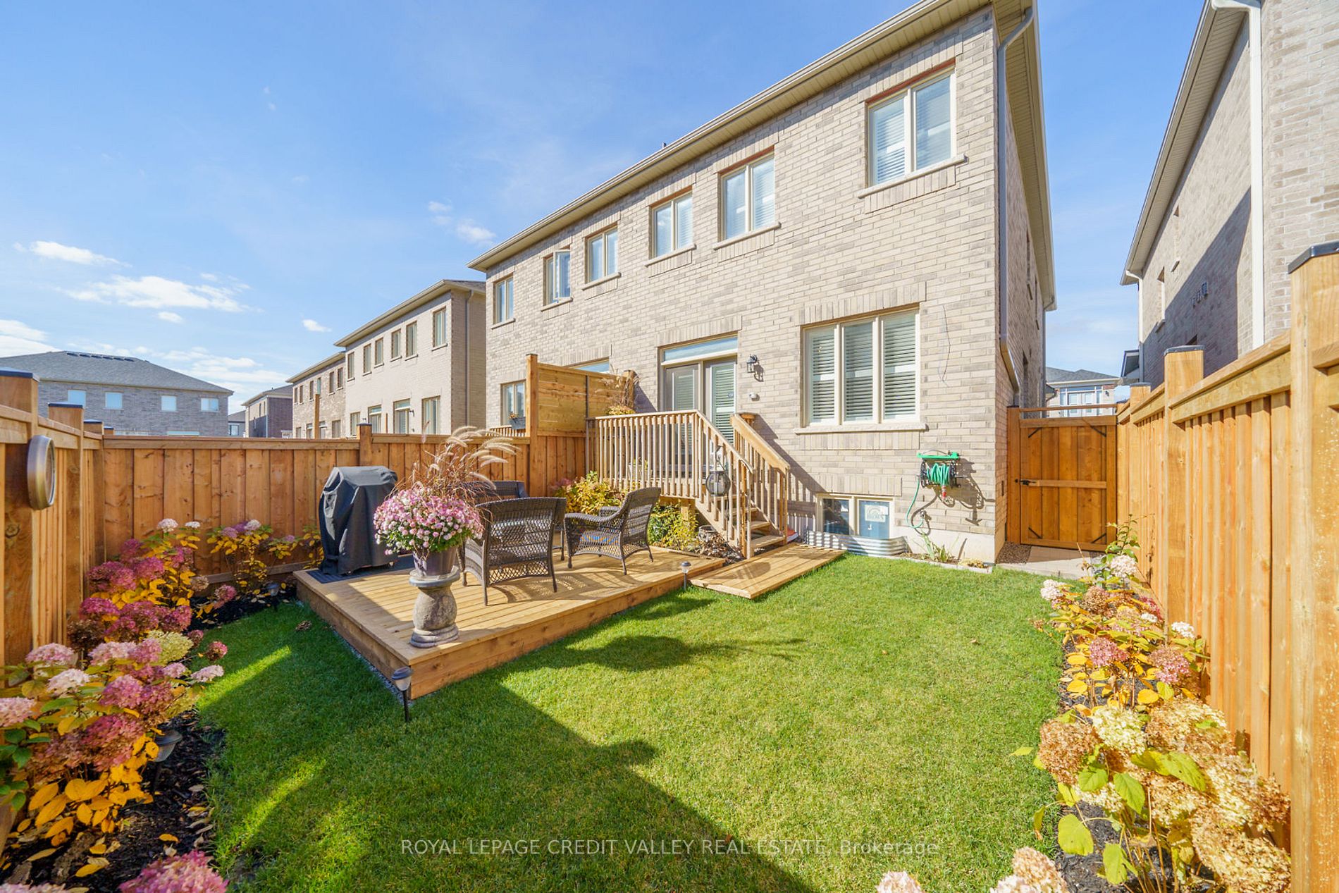 87 Westfield Cres