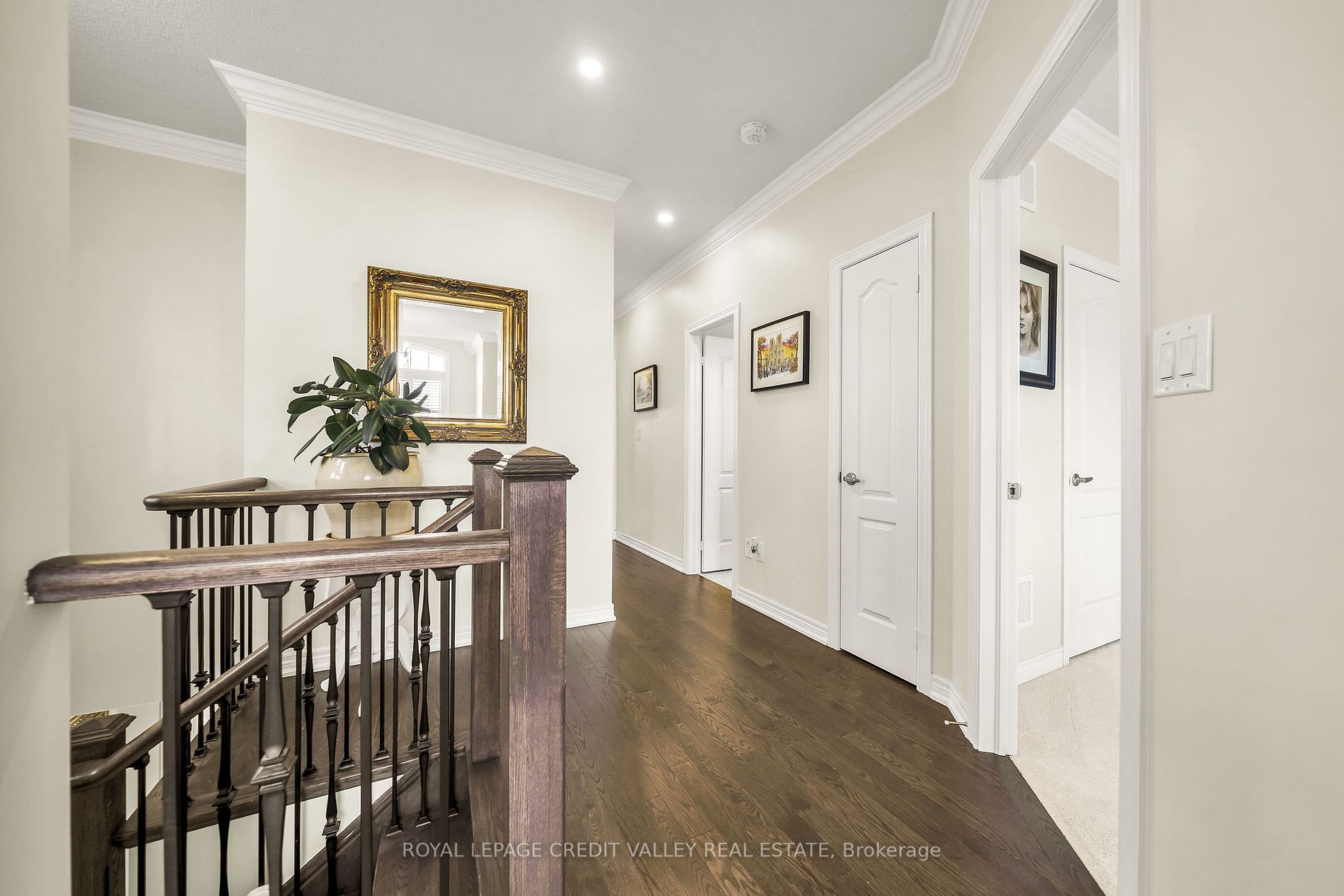 87 Westfield Cres