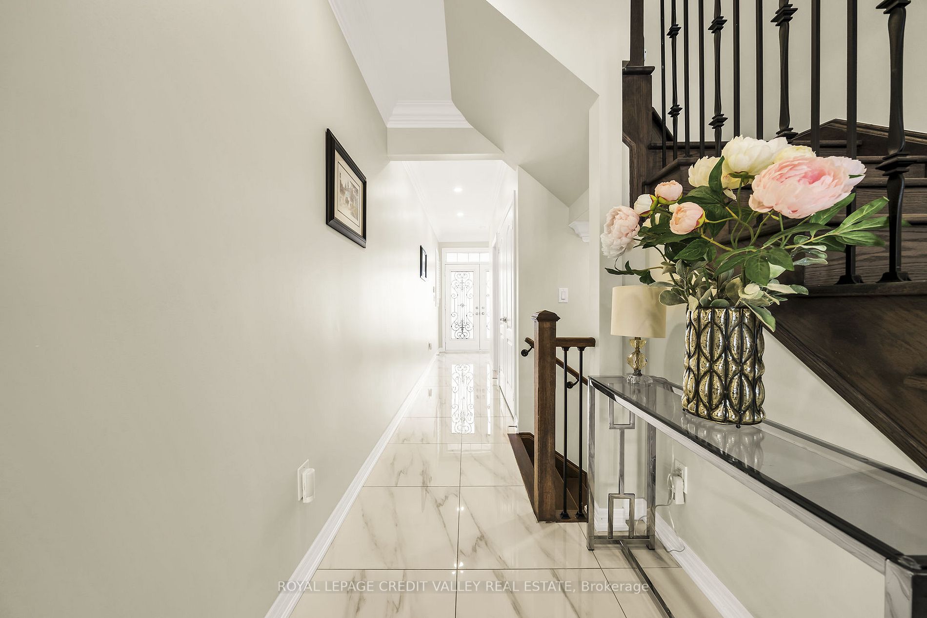 87 Westfield Cres