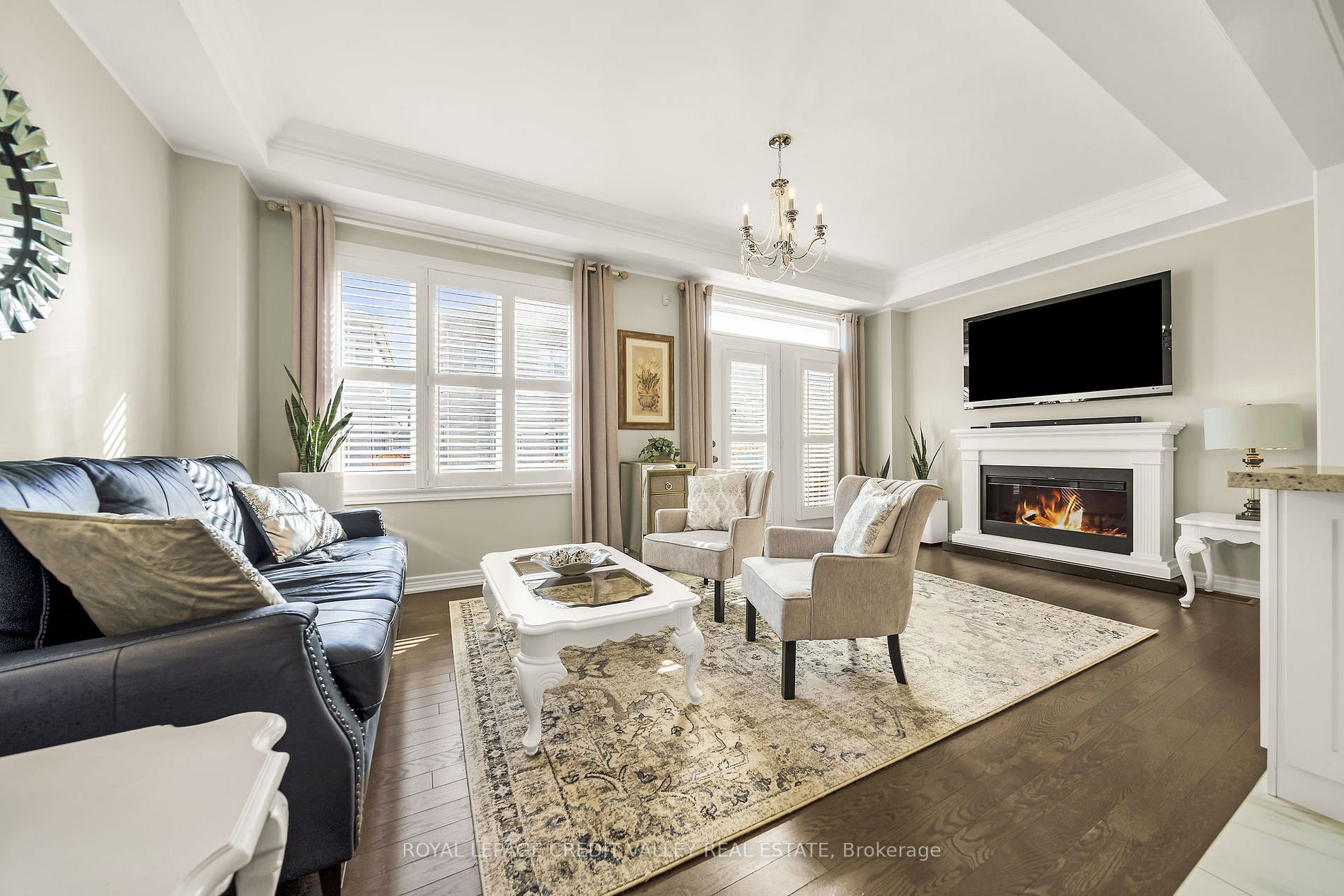 87 Westfield Cres