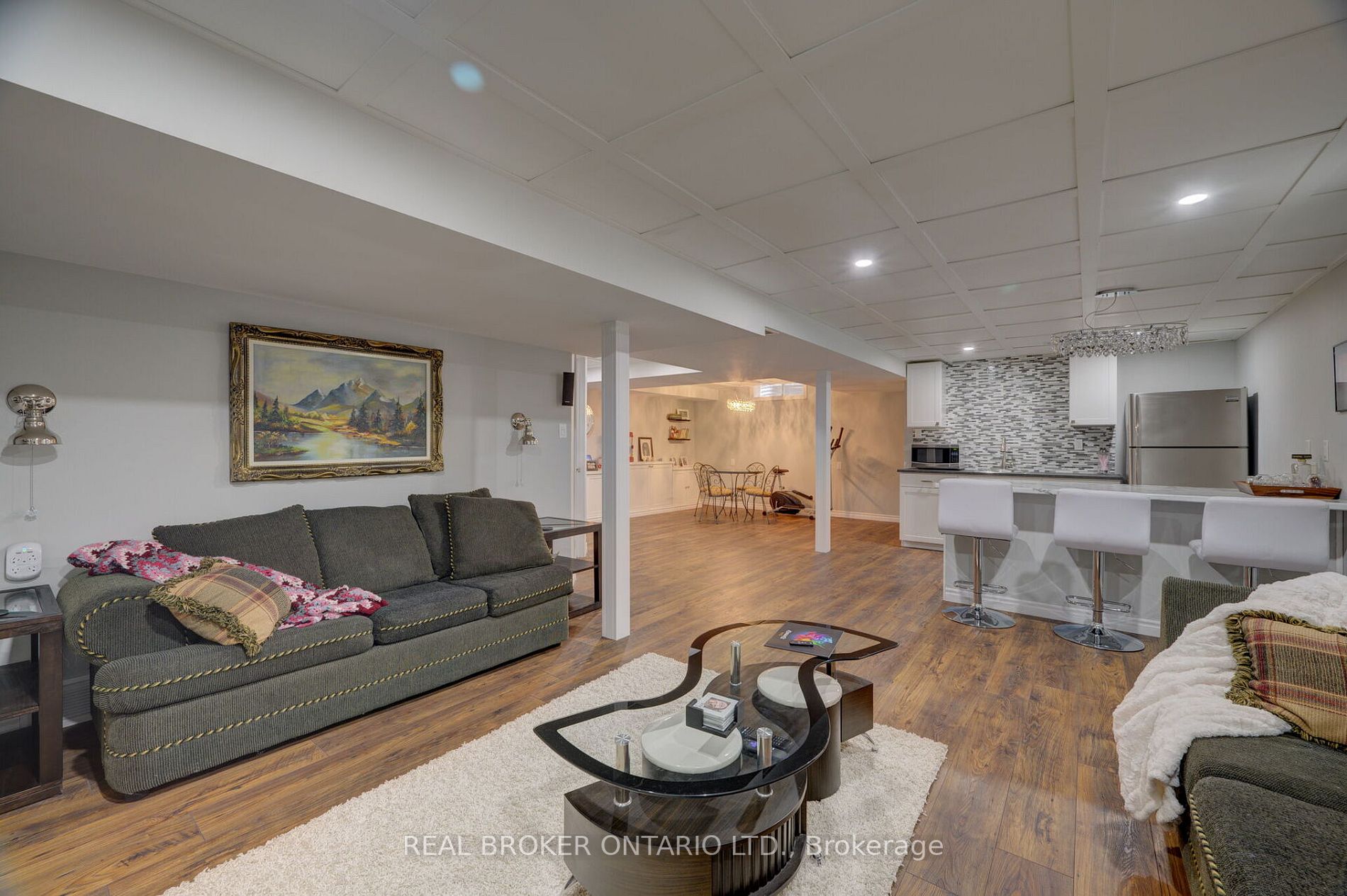 267 Fruitland Rd