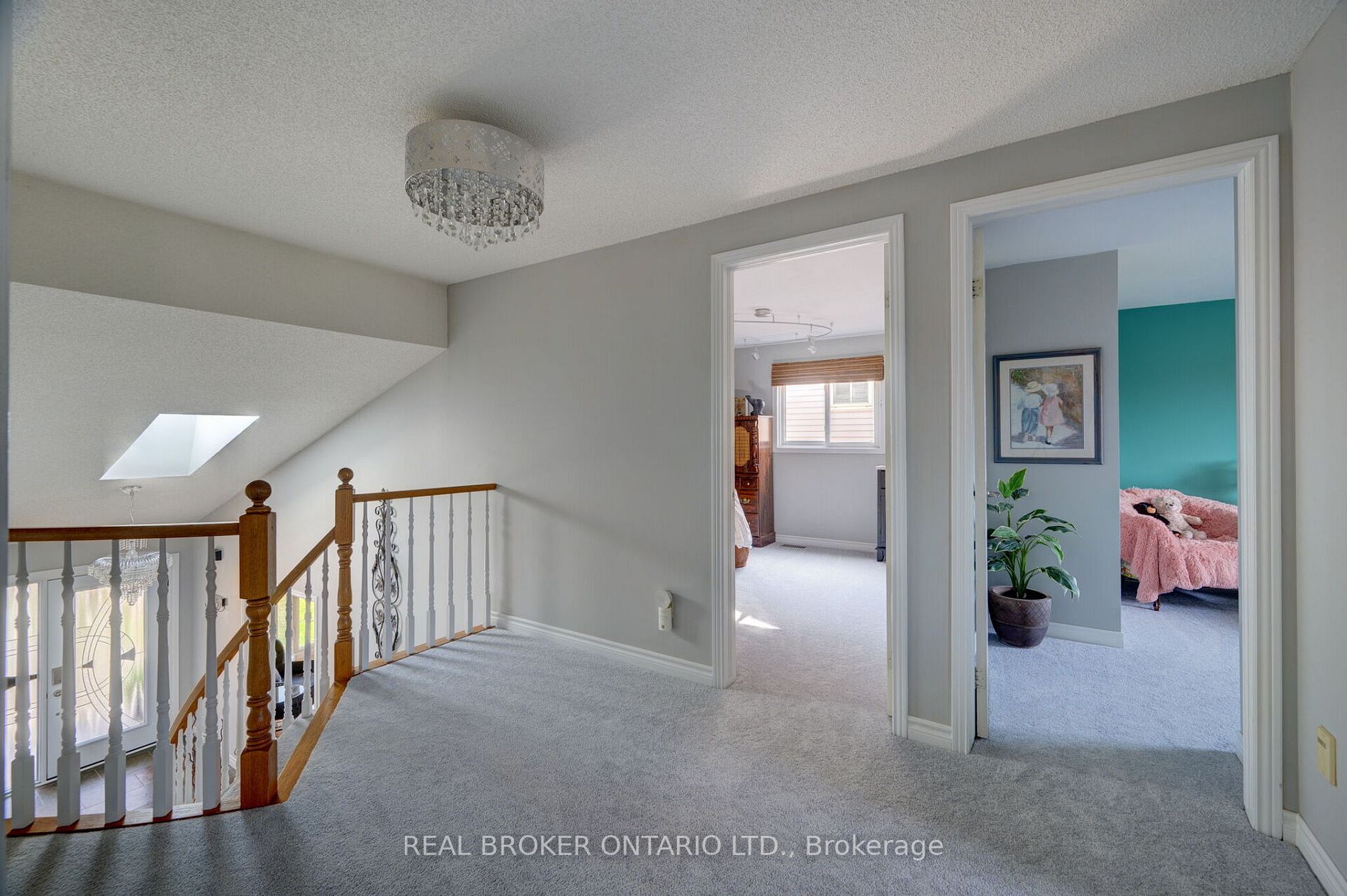 267 Fruitland Rd