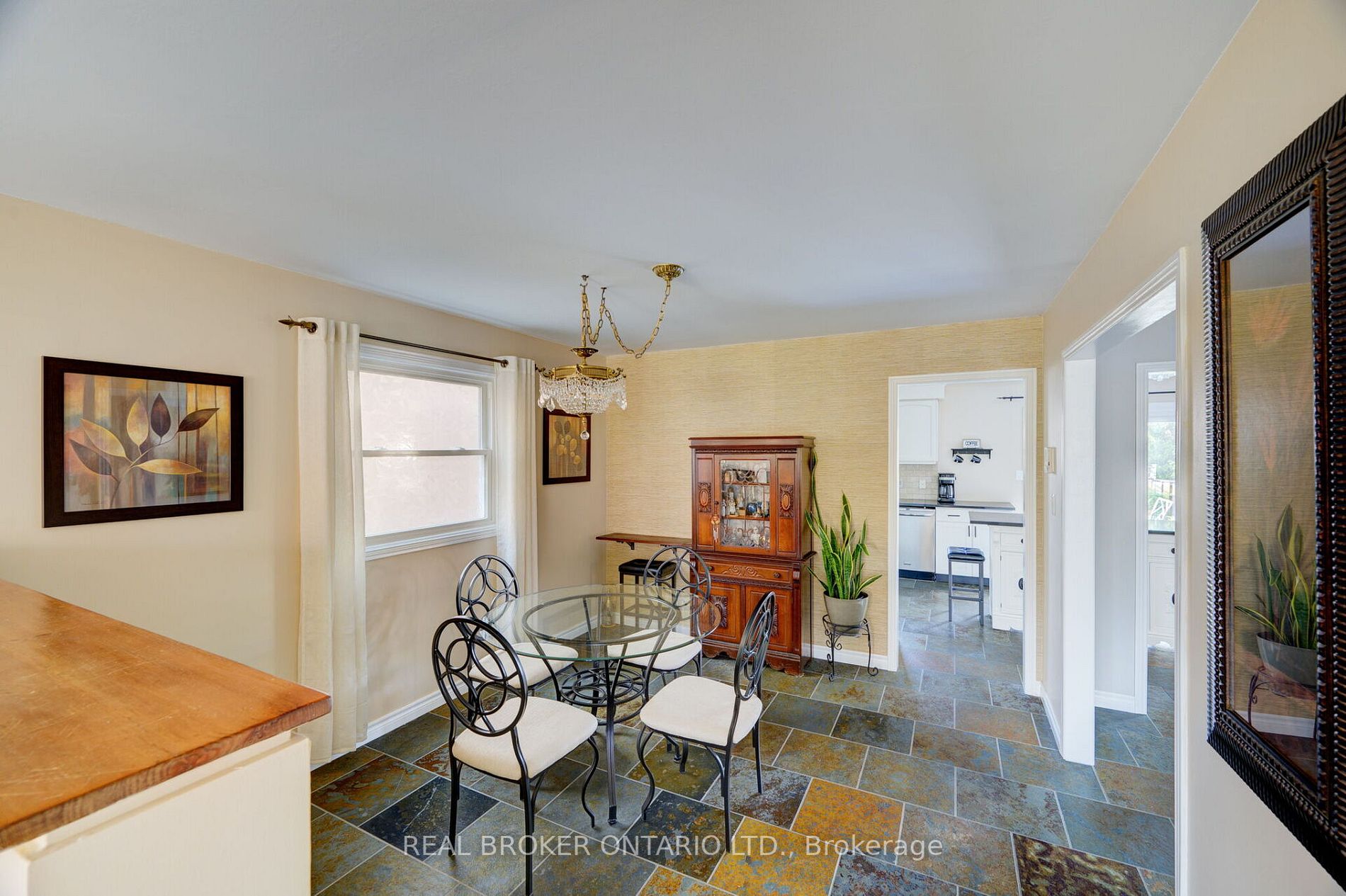 267 Fruitland Rd