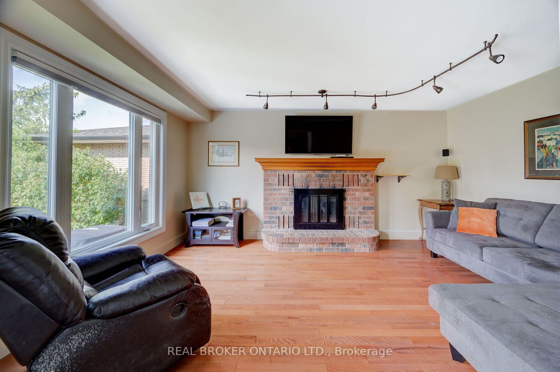 267 Fruitland Rd