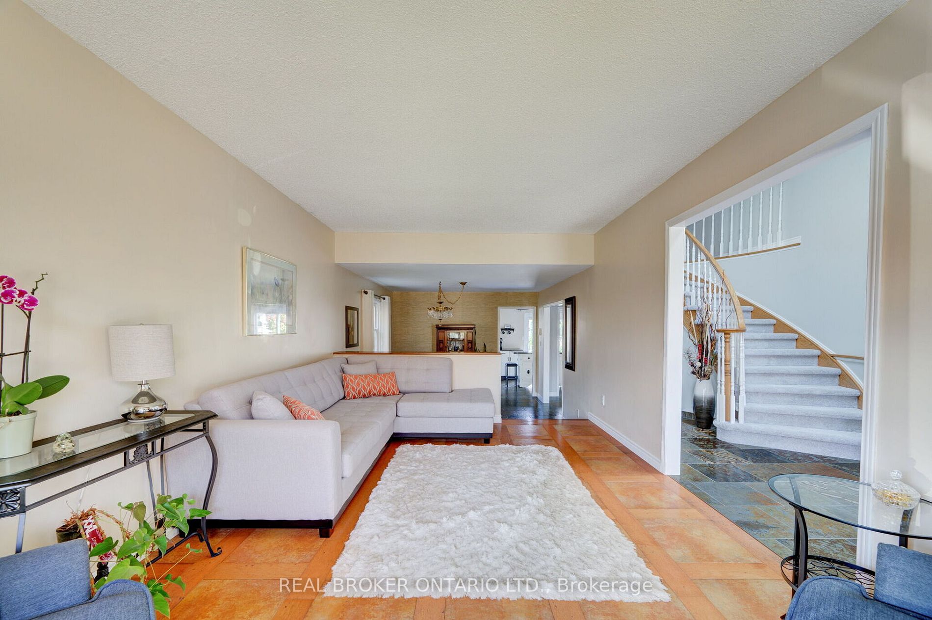 267 Fruitland Rd