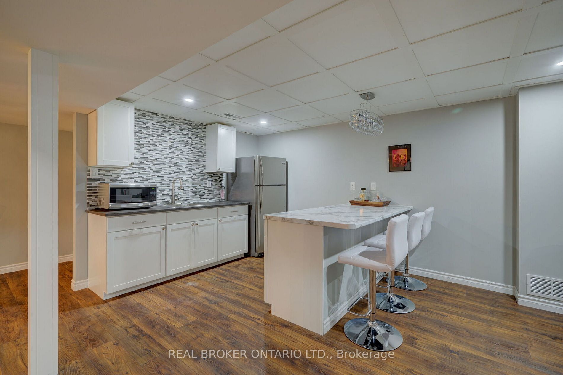 267 Fruitland Rd