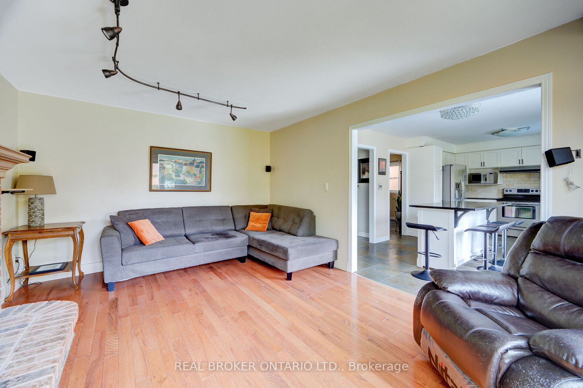 267 Fruitland Rd