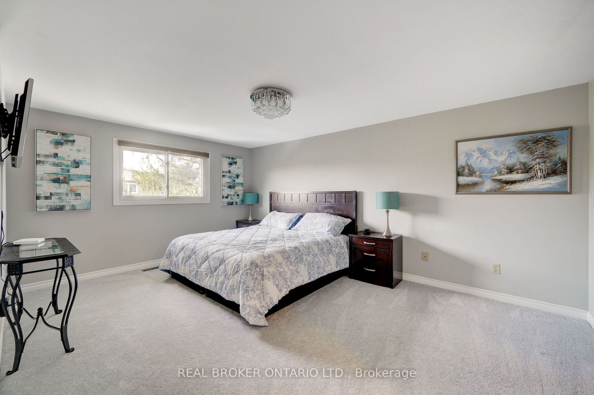 267 Fruitland Rd