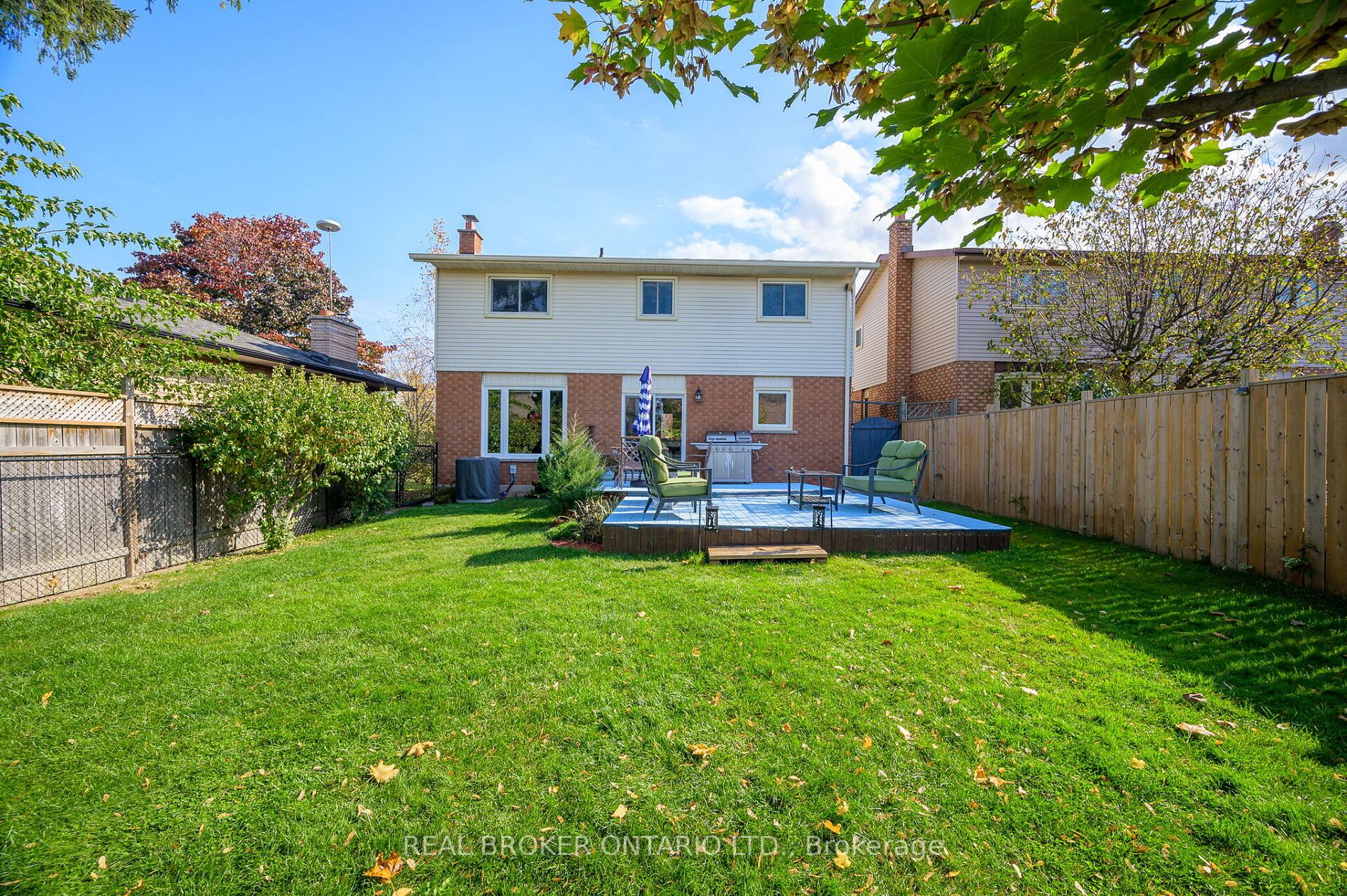 267 Fruitland Rd