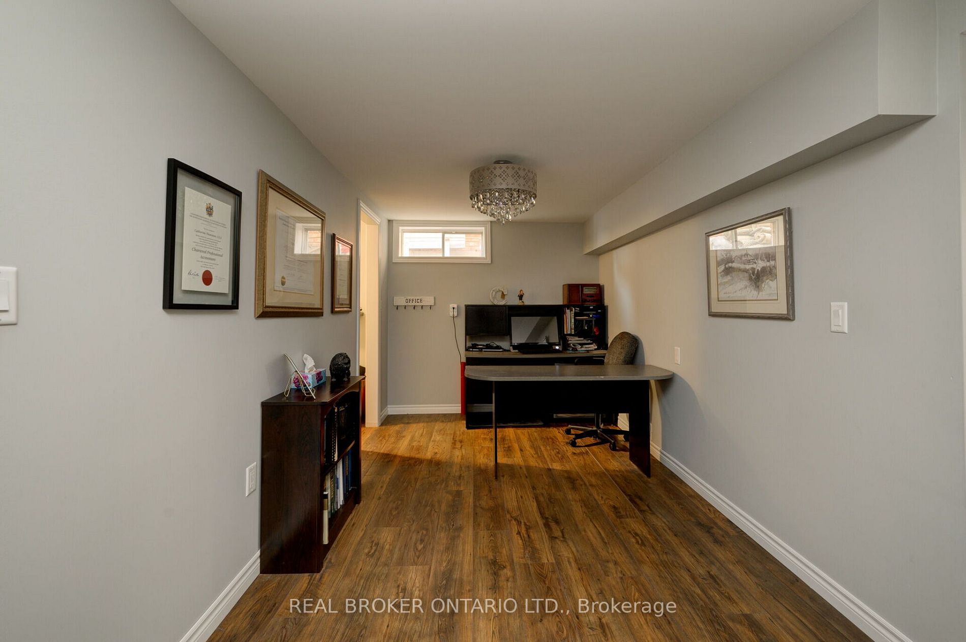 267 Fruitland Rd