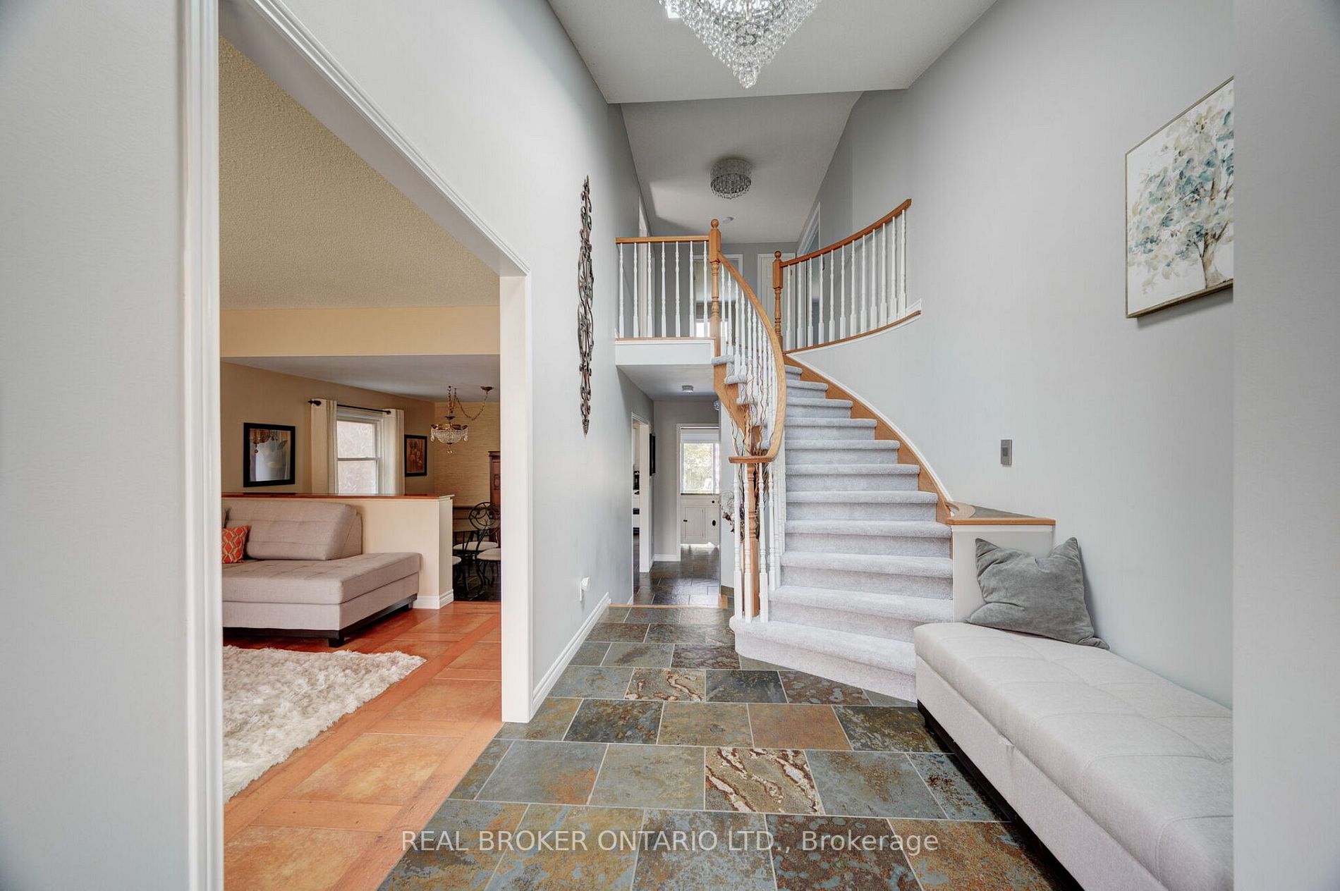 267 Fruitland Rd