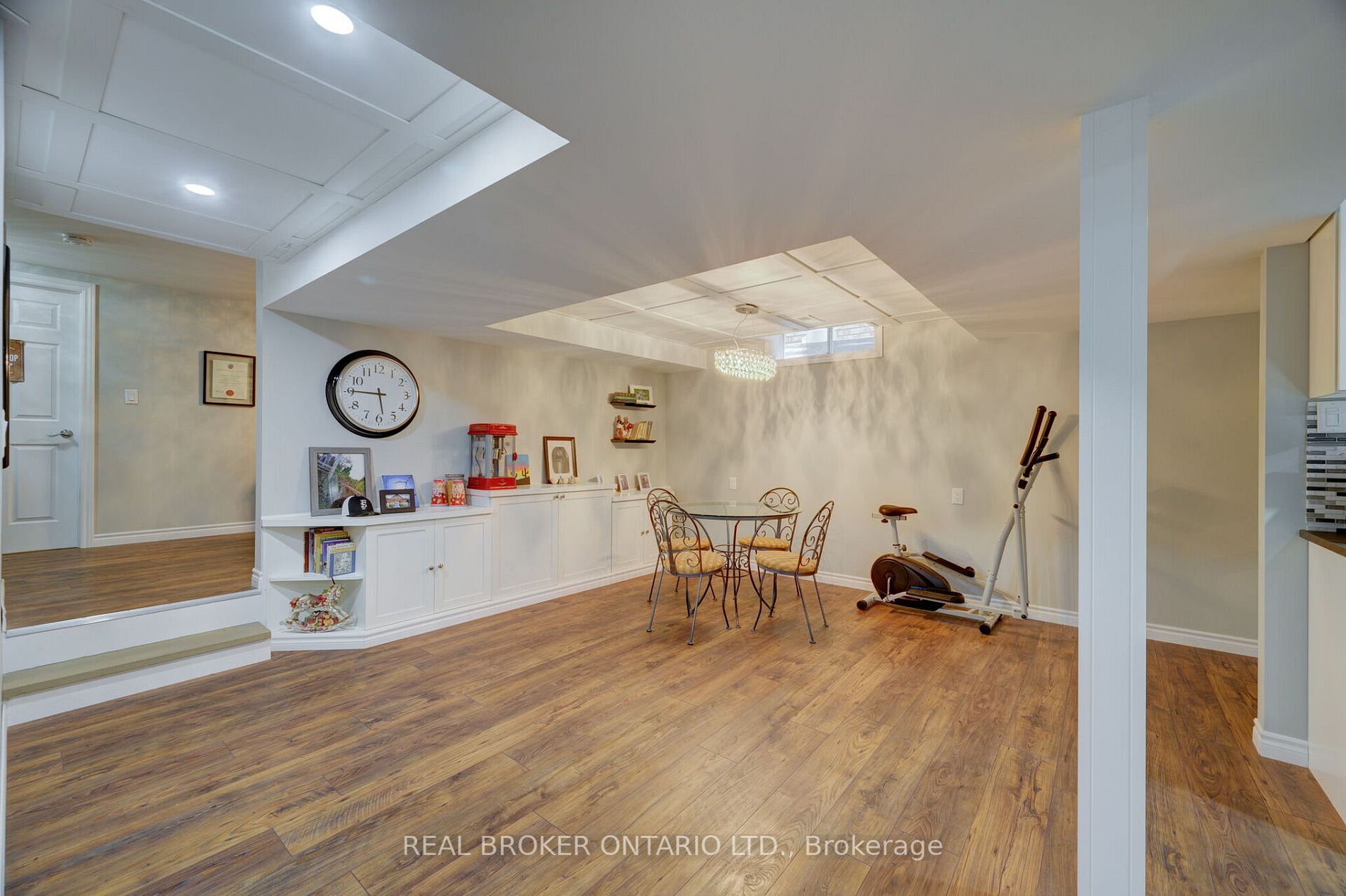 267 Fruitland Rd