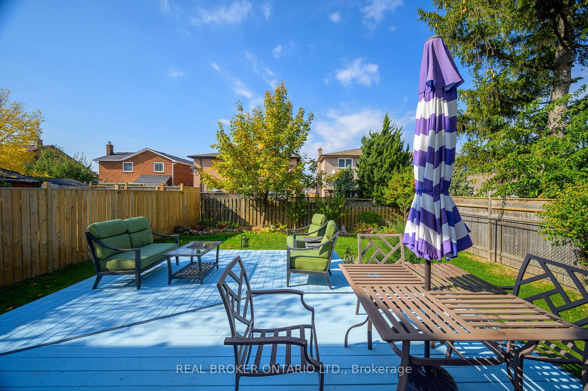 267 Fruitland Rd