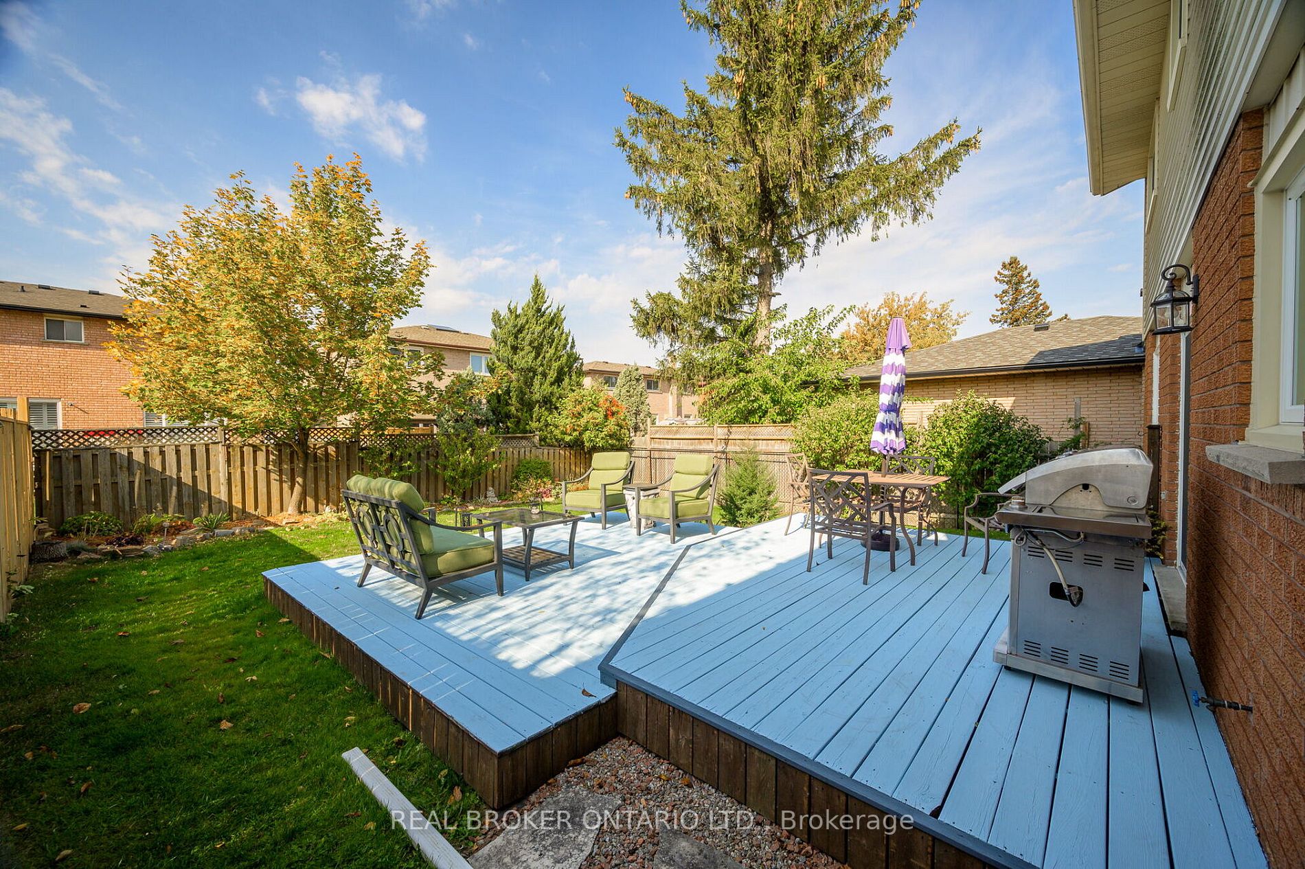 267 Fruitland Rd