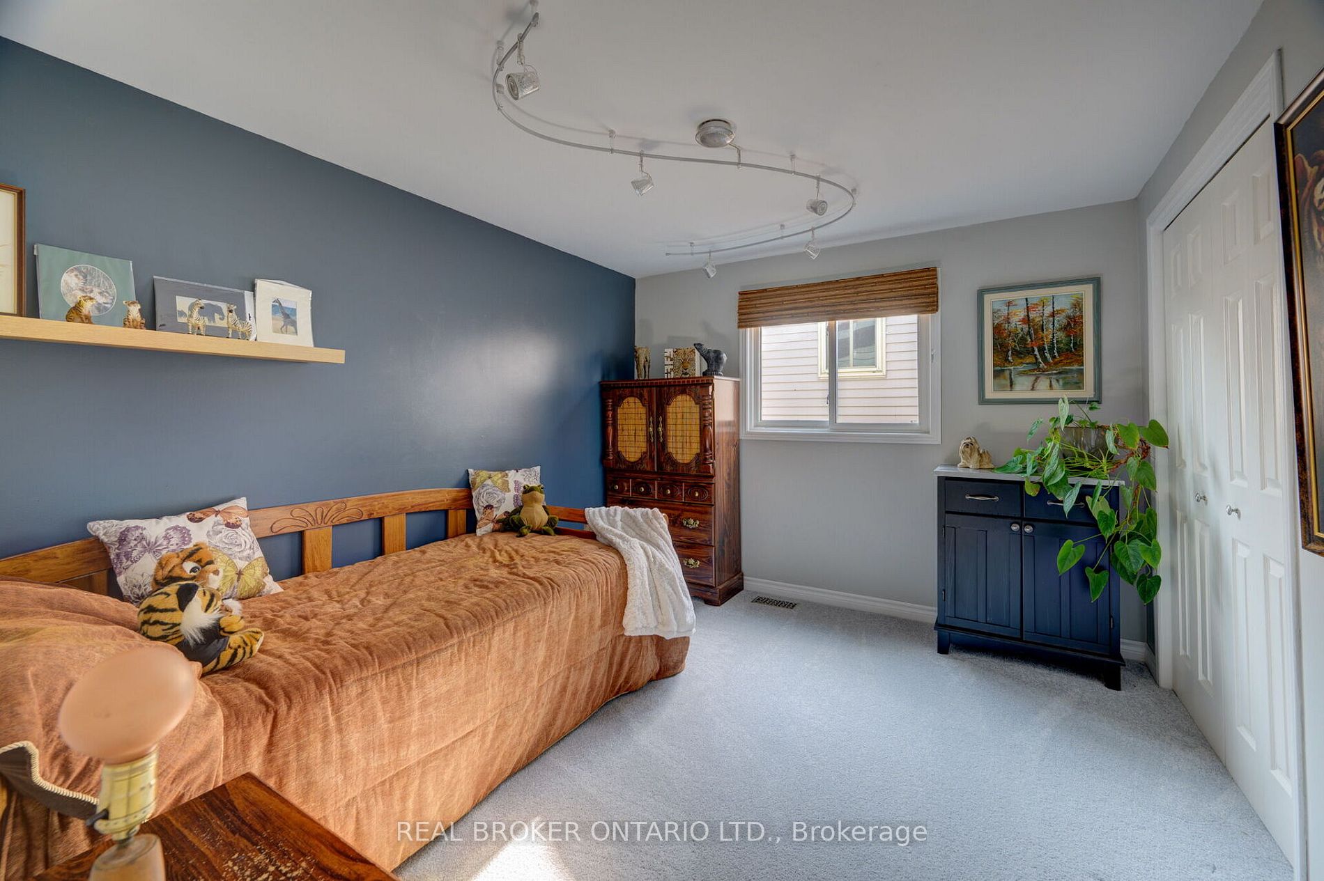 267 Fruitland Rd