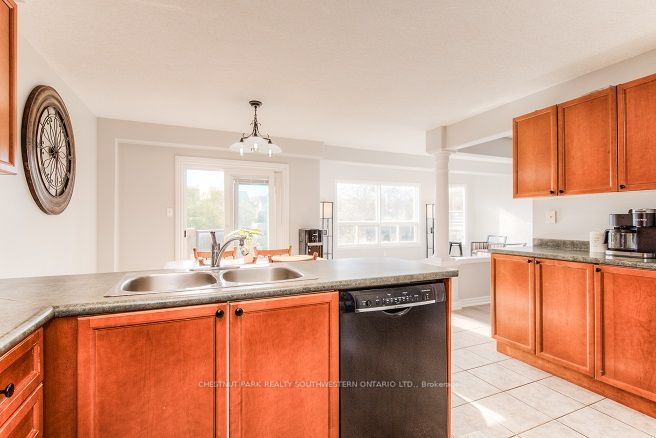 752 Brandenburg Blvd