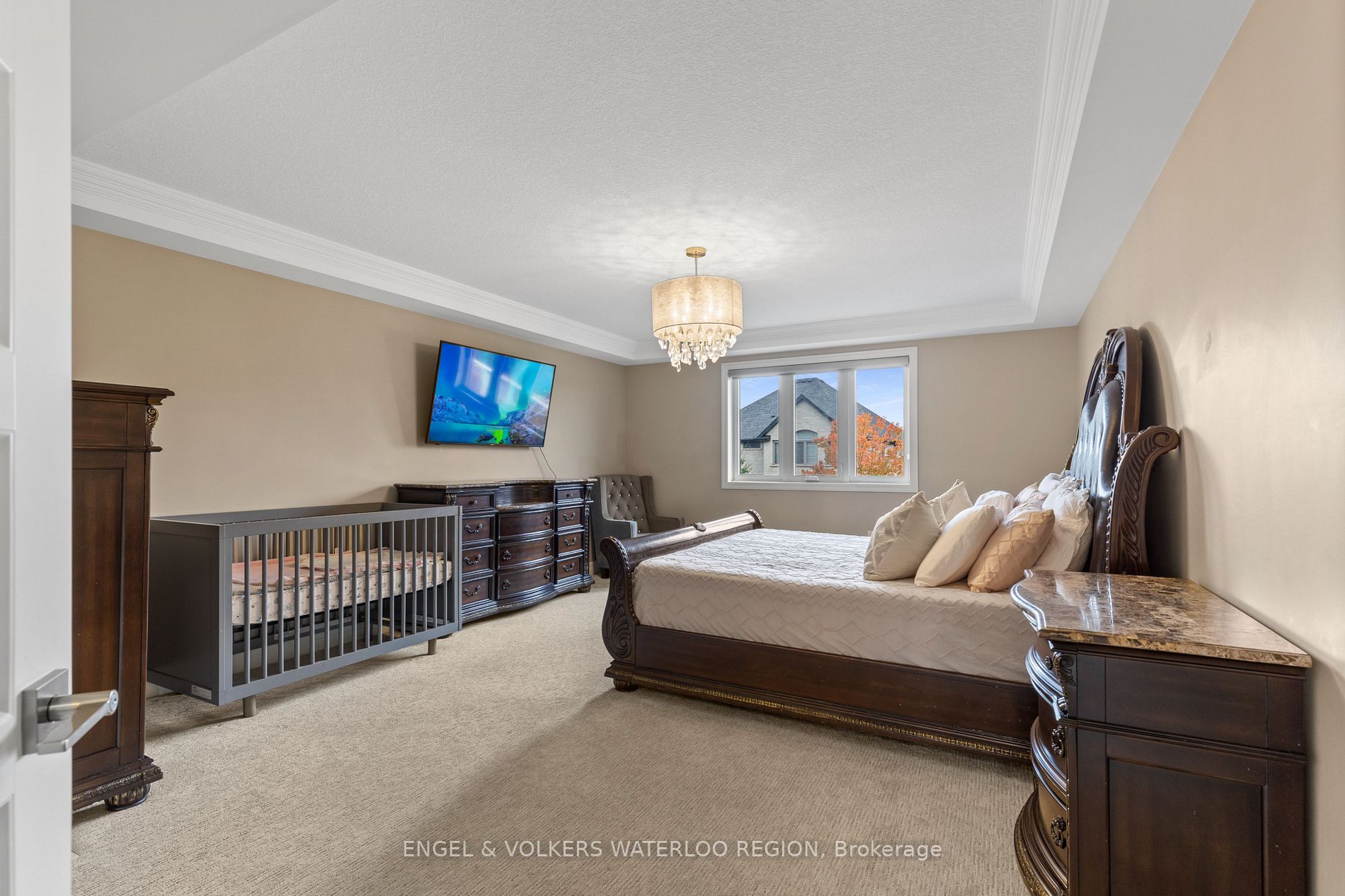 316 Deerfoot Tr