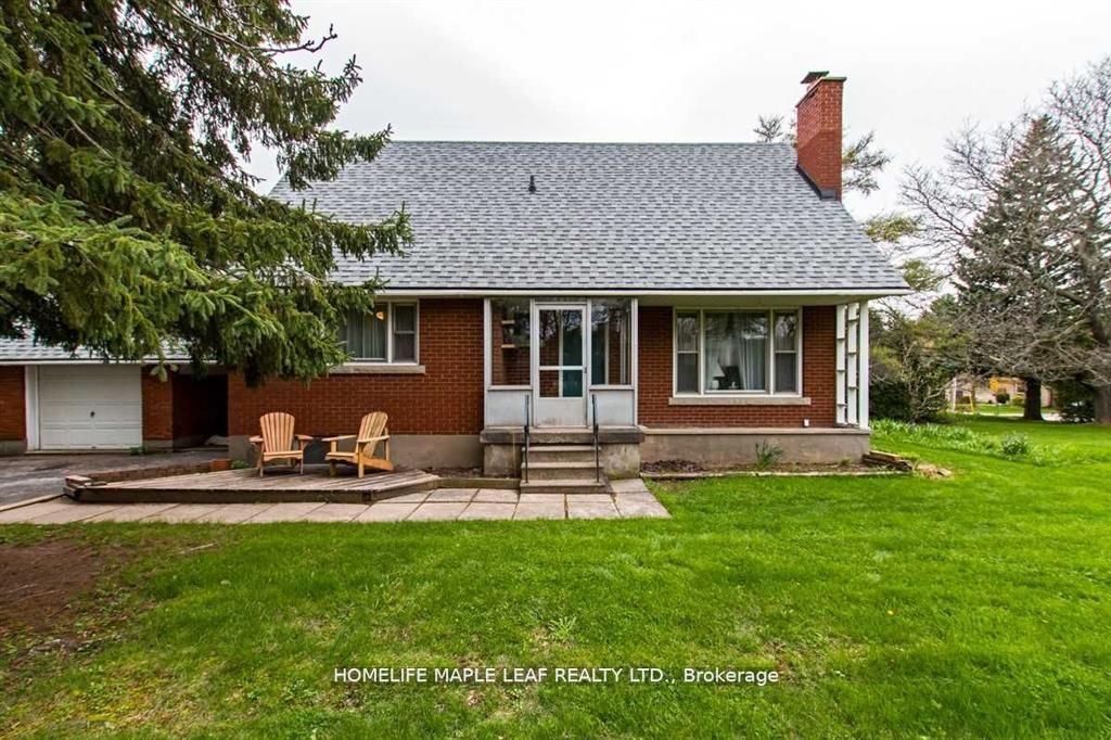 101 Braeheid Ave