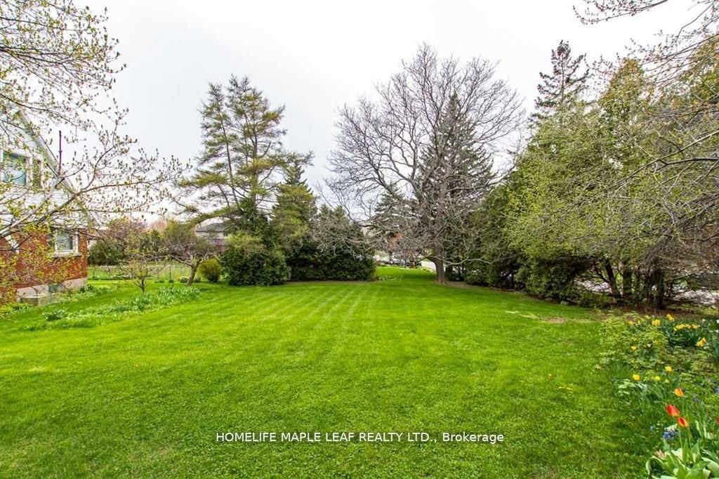 101 Braeheid Ave