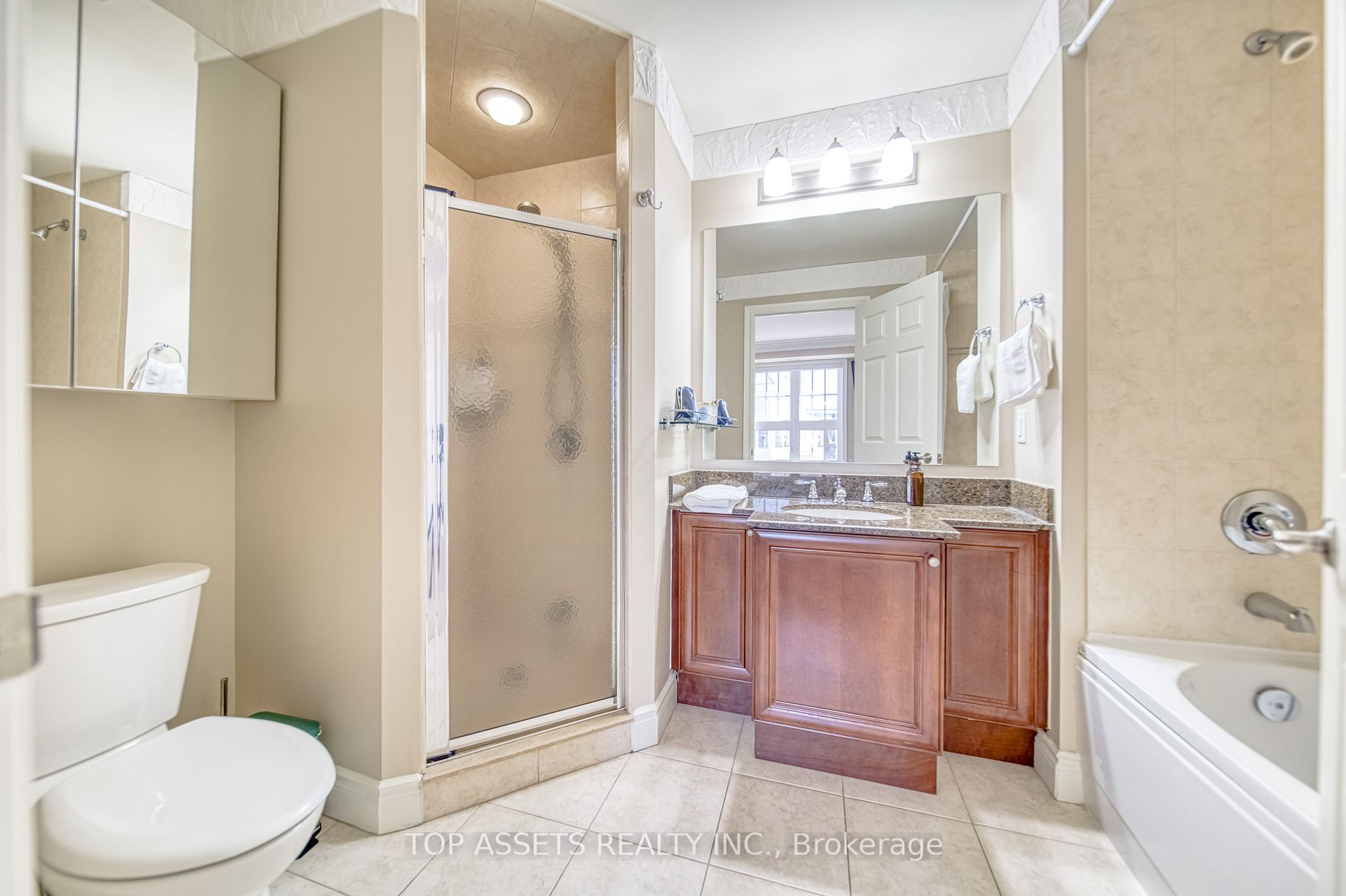 148 Third St, #305