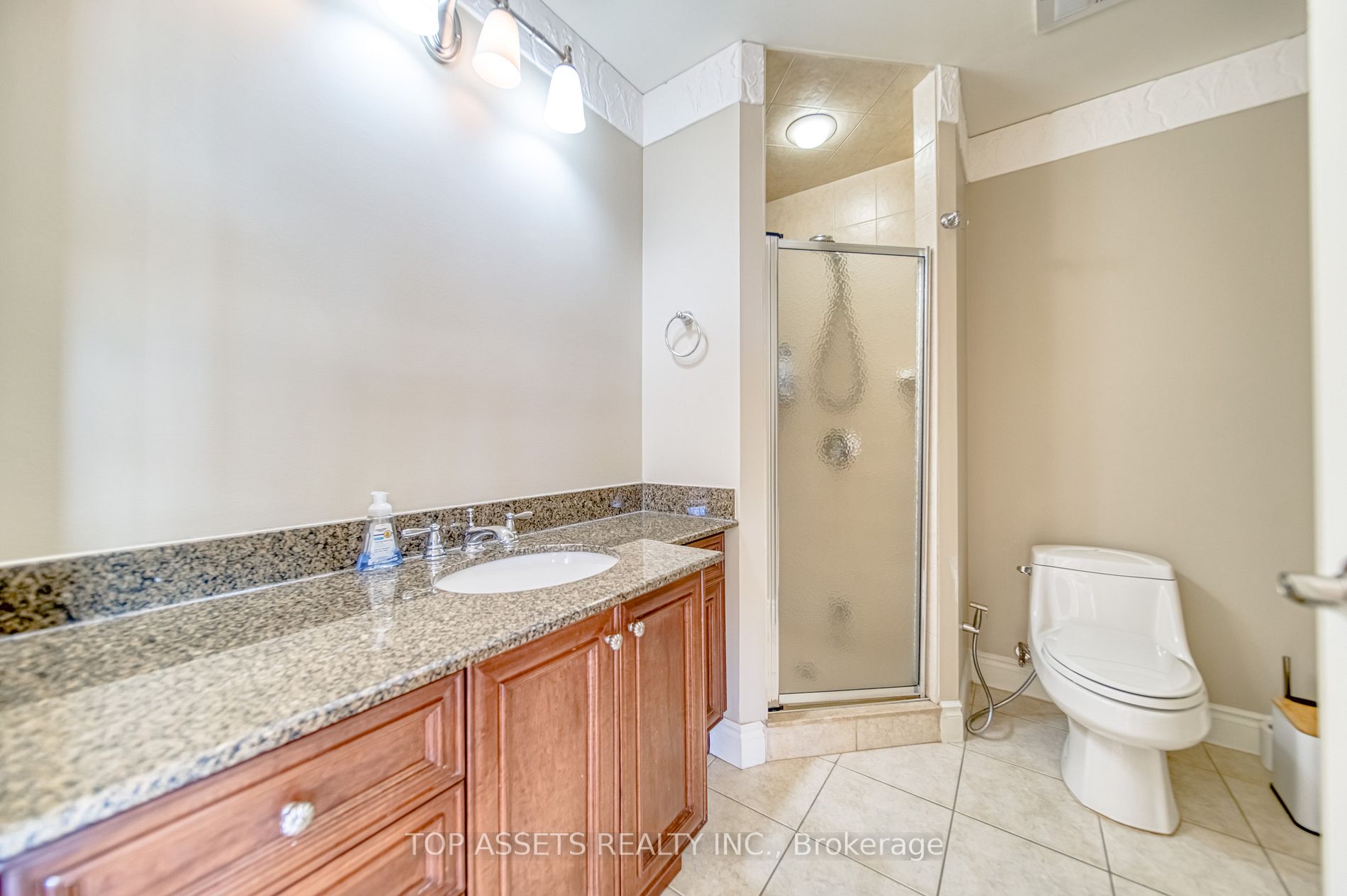 148 Third St, #305