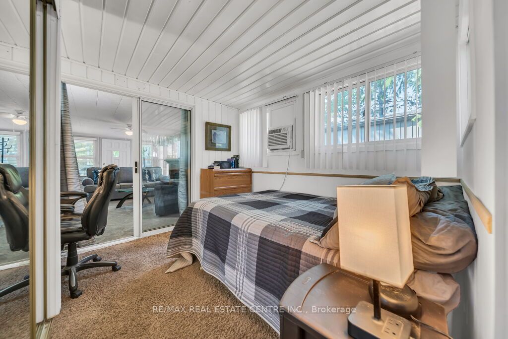 580 Beaver Creek Rd, #9