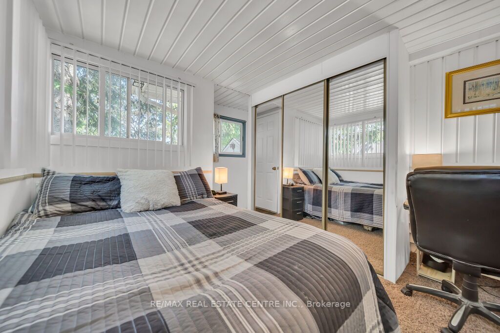 580 Beaver Creek Rd, #9