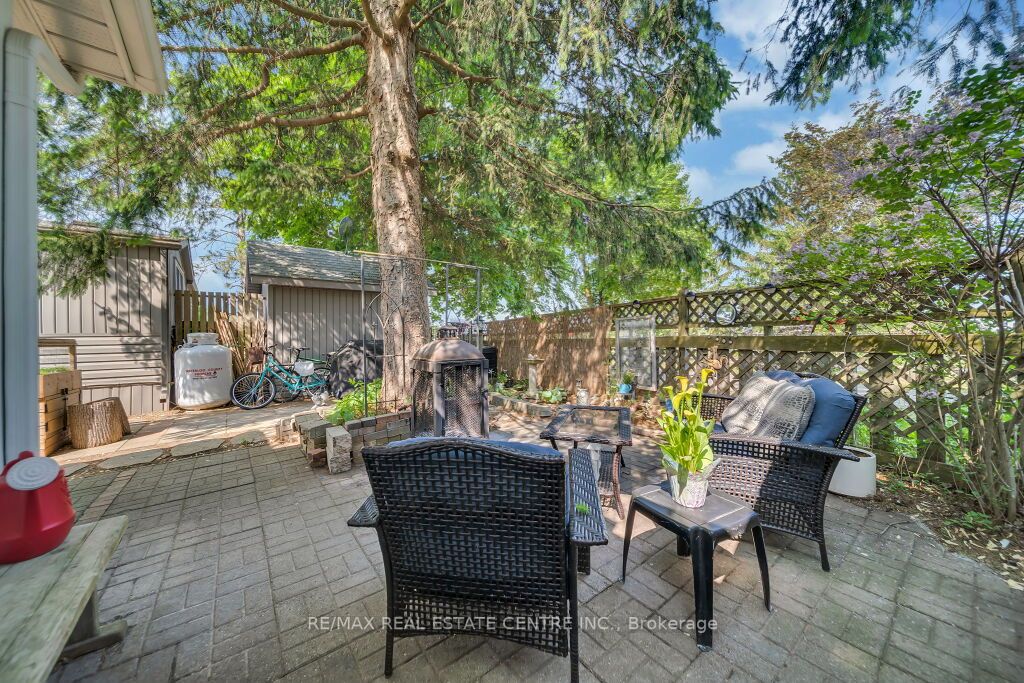 580 Beaver Creek Rd, #9