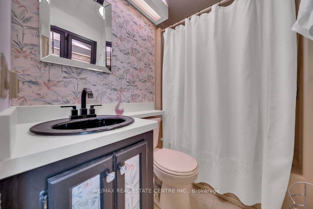 580 Beaver Creek Rd, #9