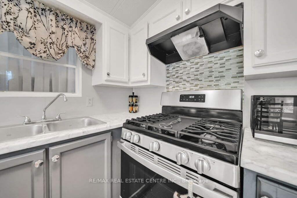 580 Beaver Creek Rd, #9