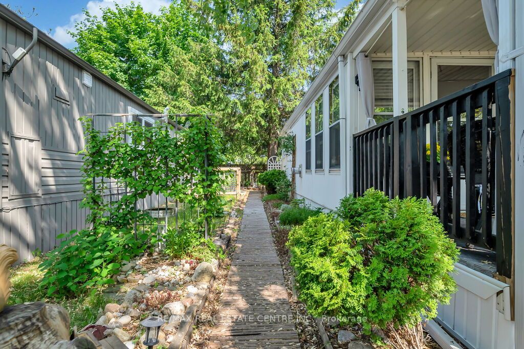 580 Beaver Creek Rd, #9
