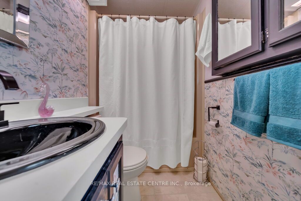 580 Beaver Creek Rd, #9