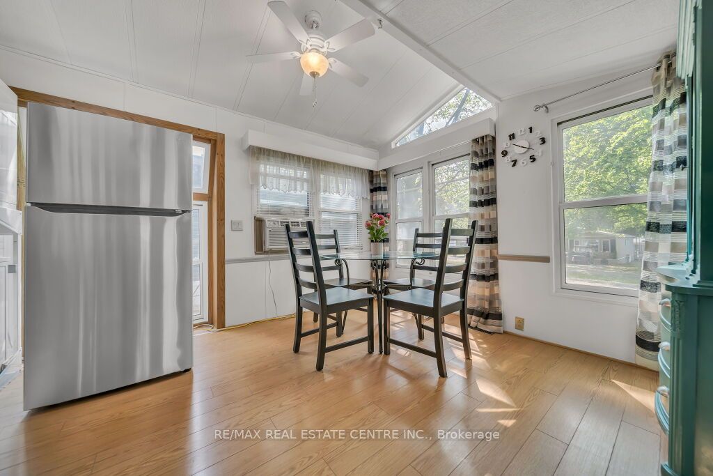 580 Beaver Creek Rd, #9