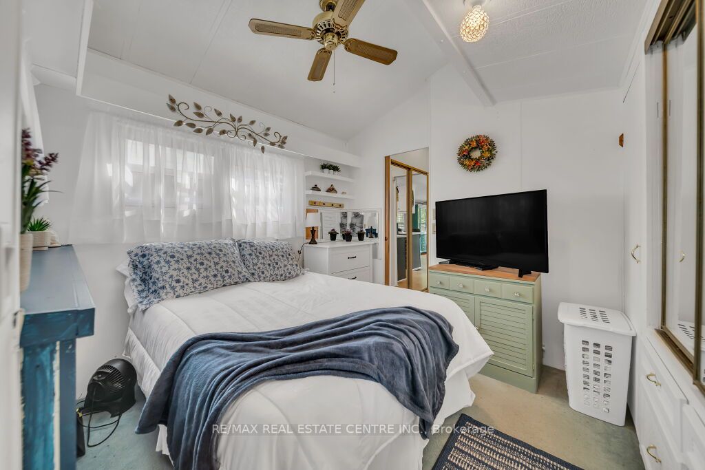 580 Beaver Creek Rd, #9