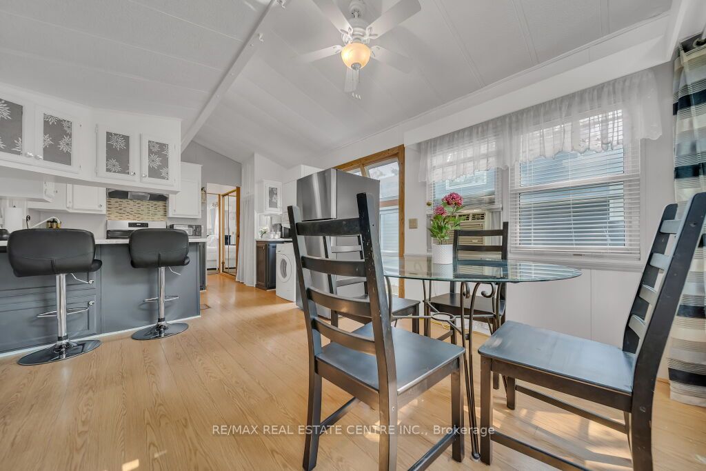 580 Beaver Creek Rd, #9