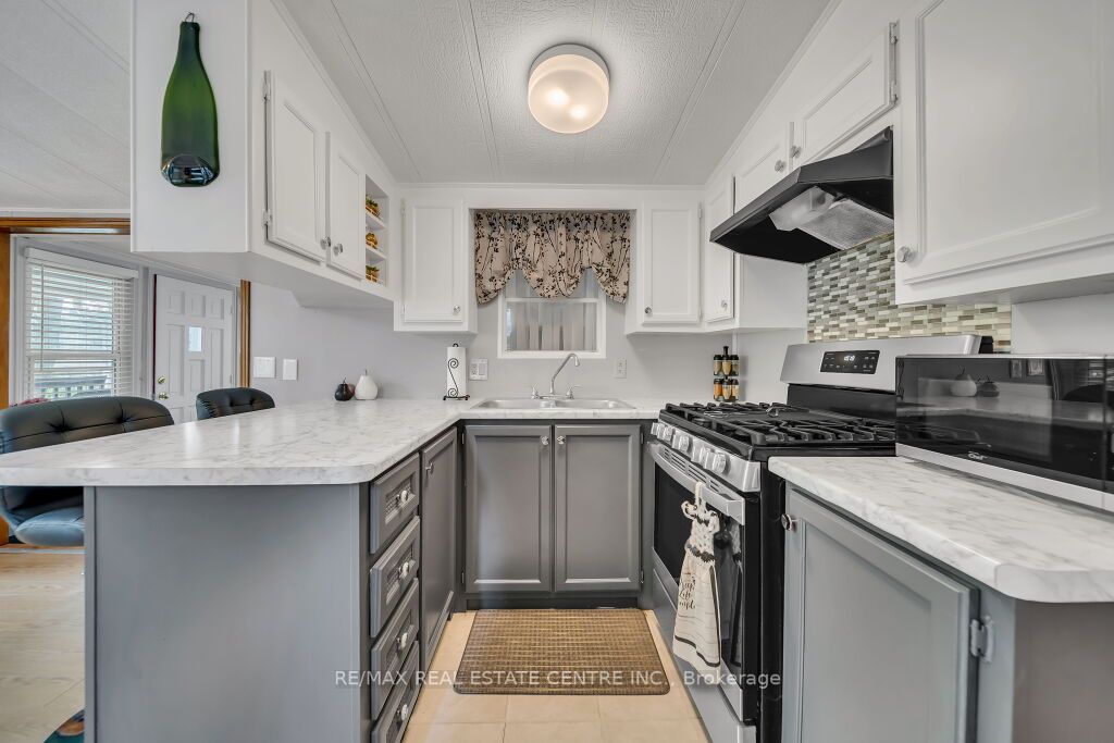 580 Beaver Creek Rd, #9