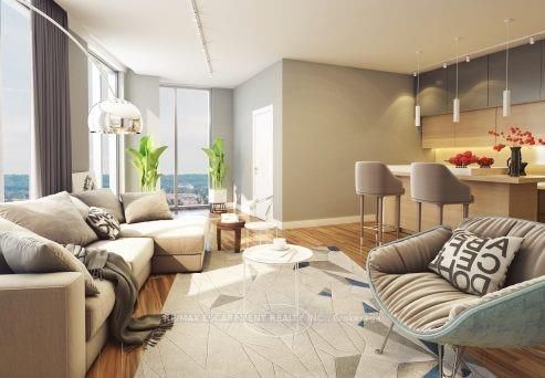 2782 Barton St E, #1203