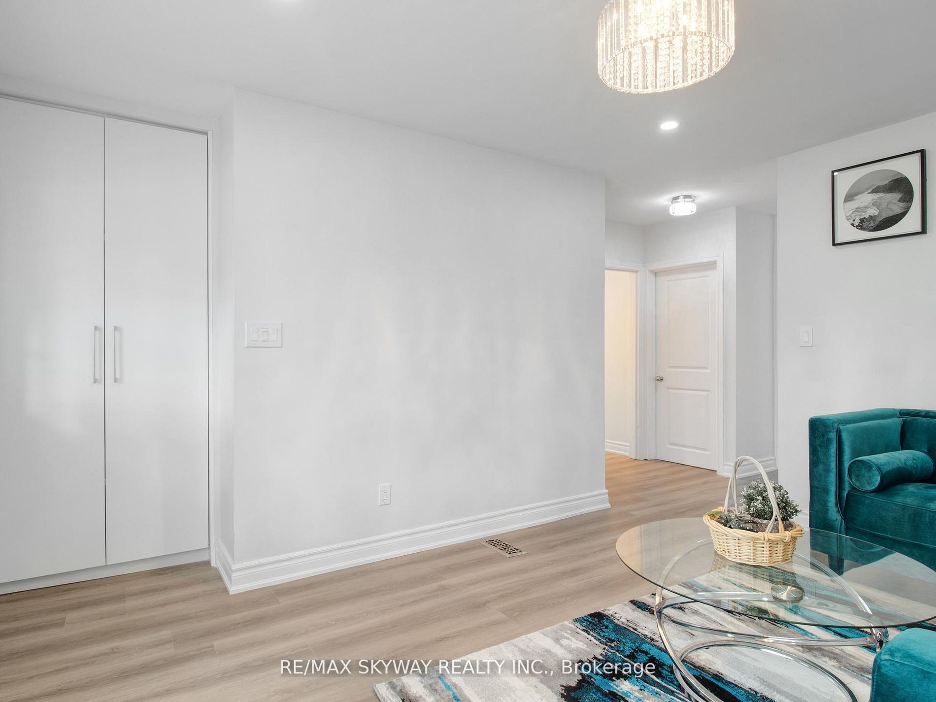317 West 2nd St