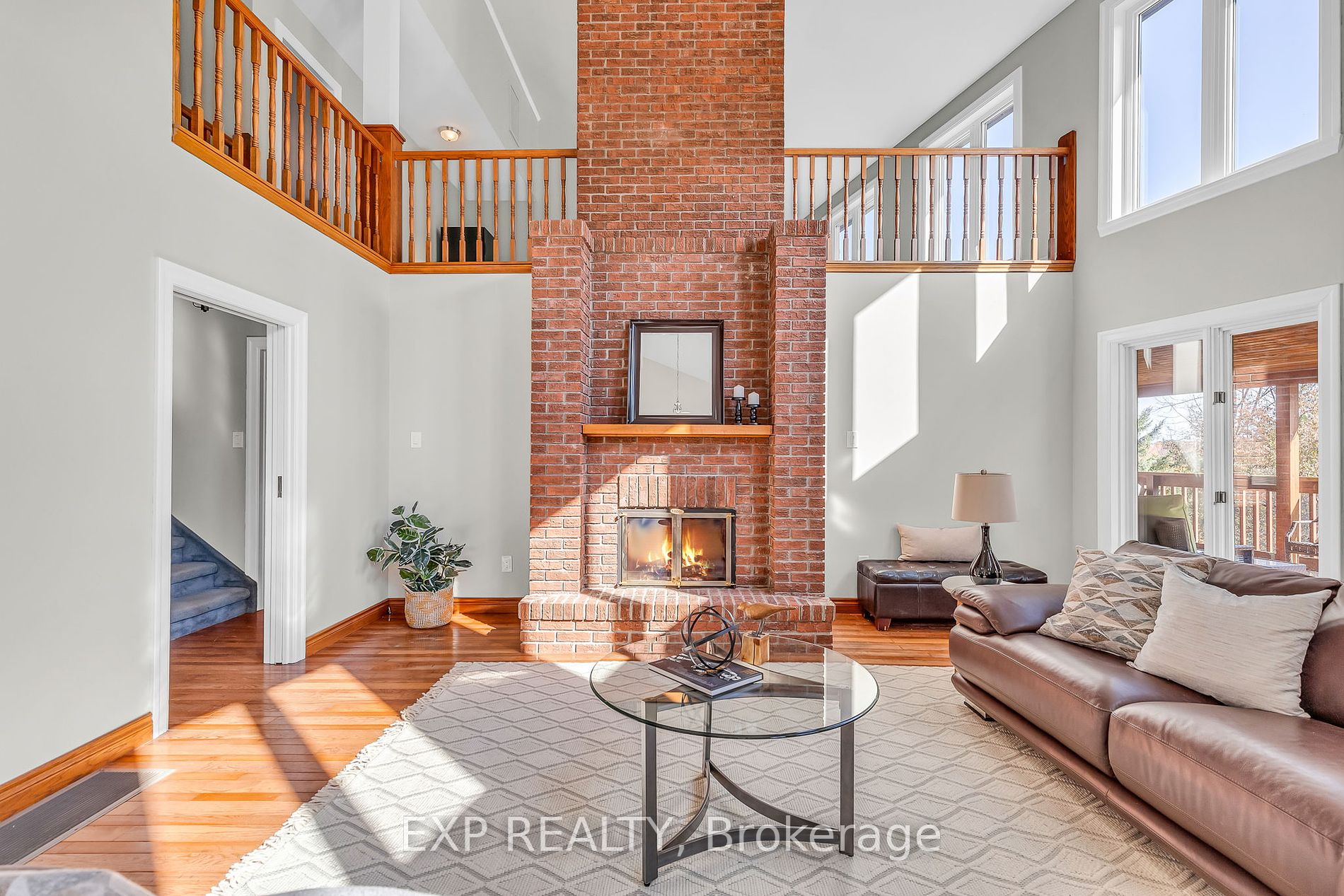 372 Broomfield Rd