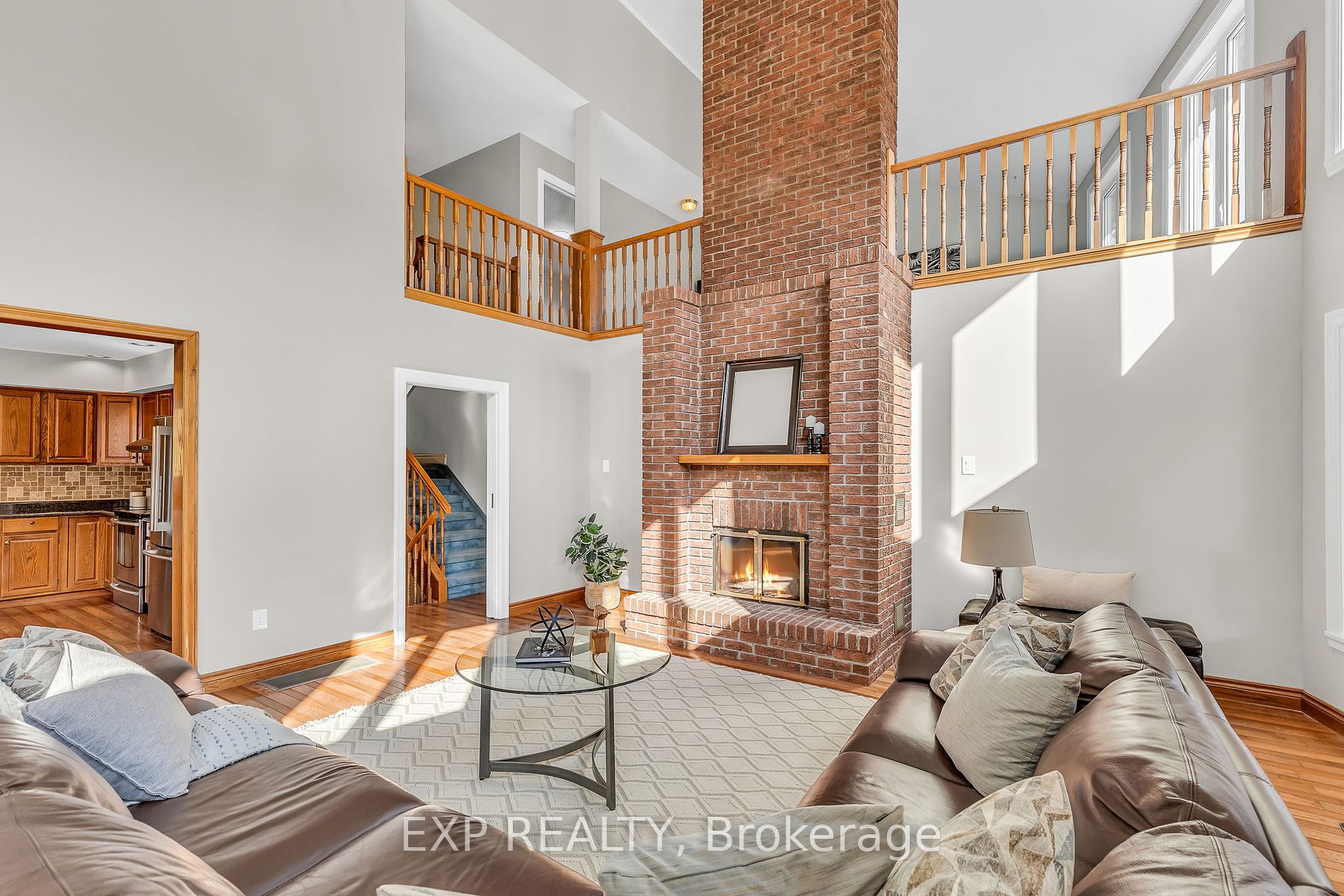 372 Broomfield Rd